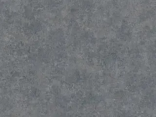 AS Creation History of Art 37655-6 обои виниловые на флизелиновой основе