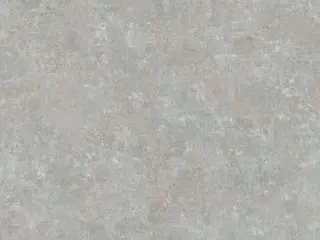AS Creation History of Art 37655-7 обои виниловые на флизелиновой основе