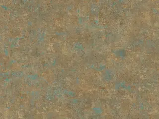 AS Creation History of Art 37655-9 обои виниловые на флизелиновой основе