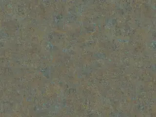 AS Creation History of Art 37656-1 обои виниловые на флизелиновой основе