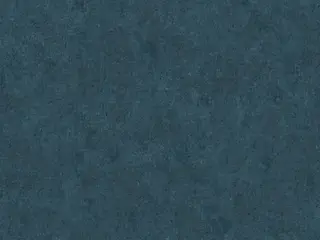 AS Creation History of Art 37656-2 обои виниловые на флизелиновой основе
