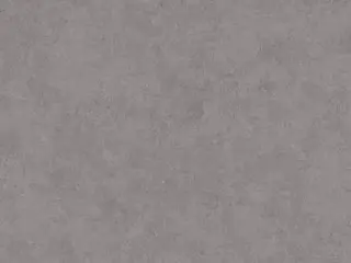 AS Creation History of Art 37656-3 обои виниловые на флизелиновой основе
