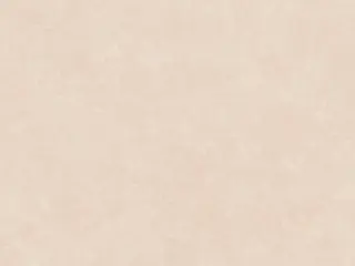 AS Creation History of Art 37656-6 обои виниловые на флизелиновой основе