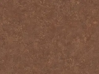 AS Creation Industrial 37744-1 обои виниловые на флизелиновой основе