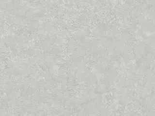 AS Creation Industrial 37744-6 обои виниловые на флизелиновой основе
