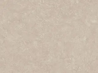 AS Creation Industrial 37745-1 обои виниловые на флизелиновой основе