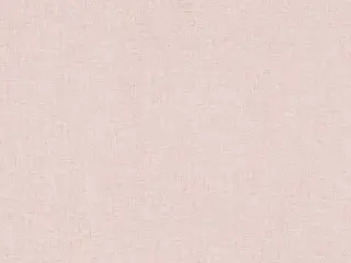 AS Creation New Elegance 37548-1 обои виниловые на флизелиновой основе