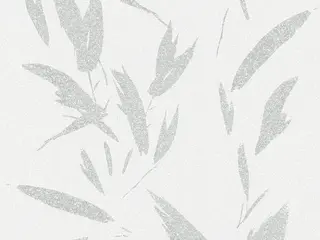 AS Creation New Elegance 37549-4 обои виниловые на флизелиновой основе