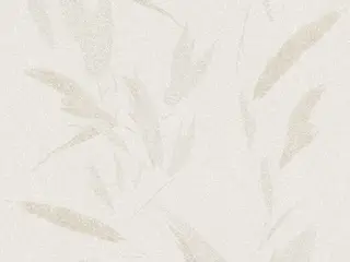 AS Creation New Elegance 37549-5 обои виниловые на флизелиновой основе
