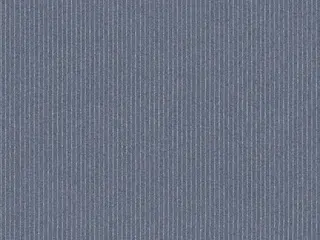 AS Creation New Elegance 37550-1 обои виниловые на флизелиновой основе