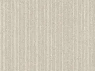 AS Creation New Elegance 37550-2 обои виниловые на флизелиновой основе