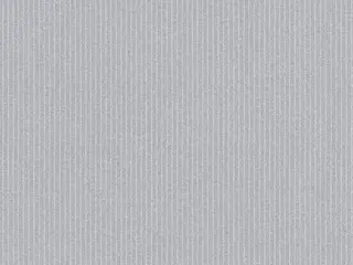 AS Creation New Elegance 37550-5 обои виниловые на флизелиновой основе