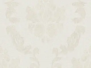 AS Creation New Elegance 37552-1 обои виниловые на флизелиновой основе