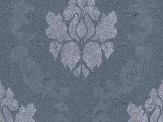 AS Creation New Elegance 37552-2 обои виниловые на флизелиновой основе