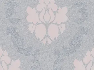 AS Creation New Elegance 37552-3 обои виниловые на флизелиновой основе