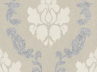 AS Creation New Elegance 37552-4 обои виниловые на флизелиновой основе