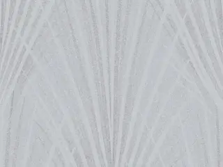 AS Creation New Elegance 37553-4 обои виниловые на флизелиновой основе