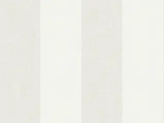 AS Creation New Elegance 37554-1 обои виниловые на флизелиновой основе