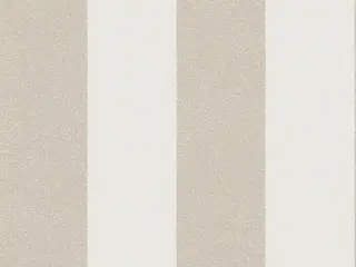 AS Creation New Elegance 37554-3 обои виниловые на флизелиновой основе