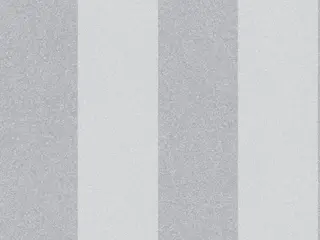 AS Creation New Elegance 37554-4 обои виниловые на флизелиновой основе