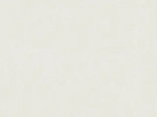 AS Creation New Elegance 37555-3 обои виниловые на флизелиновой основе