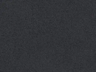 AS Creation New Elegance 37555-4 обои виниловые на флизелиновой основе
