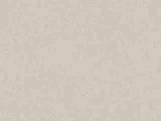 AS Creation New Elegance 37555-7 обои виниловые на флизелиновой основе