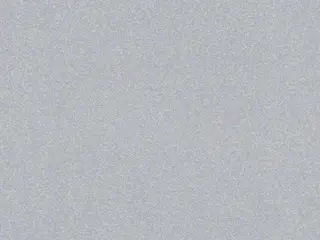 AS Creation New Elegance 37556-1 обои виниловые на флизелиновой основе