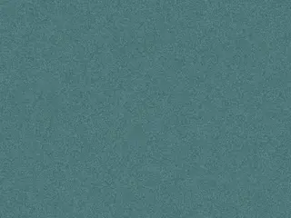 AS Creation New Elegance 37556-2 обои виниловые на флизелиновой основе