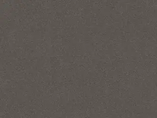 AS Creation New Elegance 37556-4 обои виниловые на флизелиновой основе