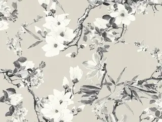 AS Creation Michalsky 3 36498-3 обои виниловые на флизелиновой основе