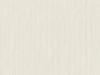 AS Creation Michalsky 3 36499-1 обои виниловые на флизелиновой основе