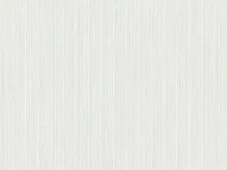 AS Creation Michalsky 3 36499-2 обои виниловые на флизелиновой основе