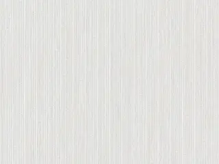 AS Creation Michalsky 3 36499-3 обои виниловые на флизелиновой основе