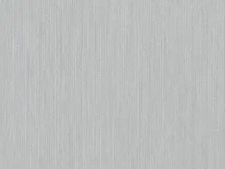 AS Creation Michalsky 3 36499-4 обои виниловые на флизелиновой основе