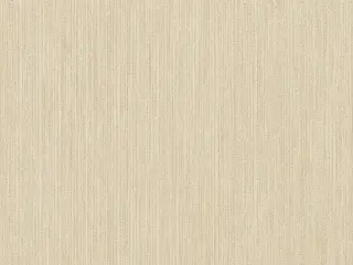AS Creation Michalsky 3 36499-5 обои виниловые на флизелиновой основе