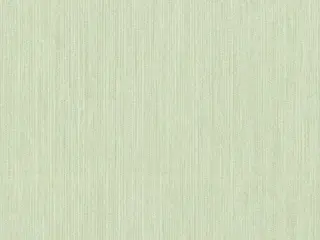 AS Creation Michalsky 3 36499-7 обои виниловые на флизелиновой основе