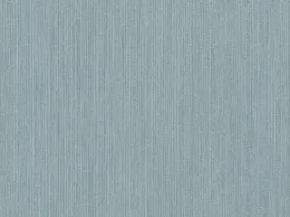 AS Creation Michalsky 3 36499-8 обои виниловые на флизелиновой основе