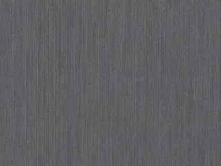 AS Creation Michalsky 3 36500-1 обои виниловые на флизелиновой основе