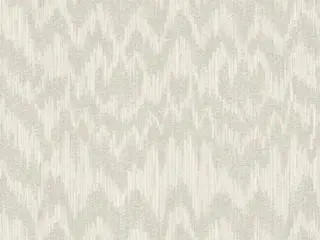 AS Creation Michalsky 3 36501-2 обои виниловые на флизелиновой основе
