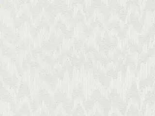 AS Creation Michalsky 3 36501-3 обои виниловые на флизелиновой основе