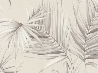AS Creation Michalsky 3 36505-2 обои виниловые на флизелиновой основе