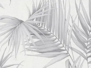 AS Creation Michalsky 3 36505-4 обои виниловые на флизелиновой основе
