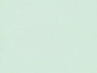 AS Creation Michalsky 3 36517-2 обои виниловые на флизелиновой основе