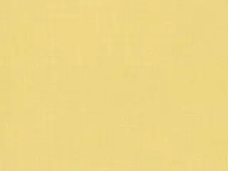 AS Creation Michalsky 3 36517-4 обои виниловые на флизелиновой основе