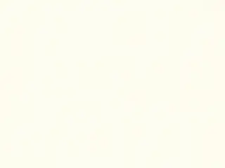 AS Creation Michalsky 3 36517-5 обои виниловые на флизелиновой основе