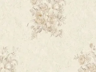 AS Creation Romantico 37225-4 обои виниловые на флизелиновой основе