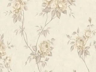 AS Creation Romantico 37226-3 обои виниловые на флизелиновой основе