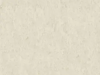 AS Creation Romantico 37228-1 обои виниловые на флизелиновой основе