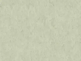 AS Creation Romantico 37228-2 обои виниловые на флизелиновой основе